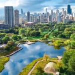 Top 15 Best Places To Visit In Chicago