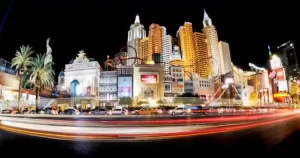 Read more about the article Top 15 Best Places to Visit in Las Vegas