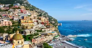 Read more about the article 8 Best Places to Visit in Italy in 2024