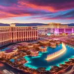 Best las vegas hotels without resort fees