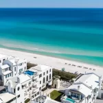 Alys Beach: A Mini Guide for Beach Vacation