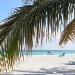 The Best Beaches in Florida for Families – Amazing Vacation Spot