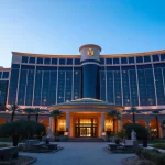 Top 15 Most Expensive Hotel in Phoenix