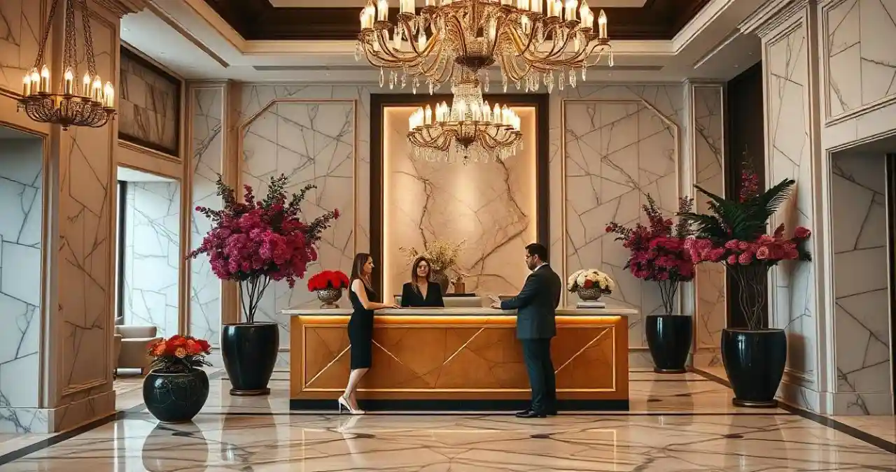 Read more about the article Top 15 Most Expensive Hotels in Jacksonville