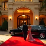 Top 23 Most Expensive Hotel in Charlotte