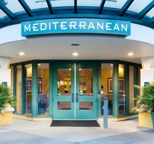 Read more about the article Mediterranean Inn