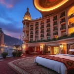 Top 11 Most Expensive Hotels in Seattle