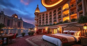 Read more about the article Top 11 Most Expensive Hotels in Seattle