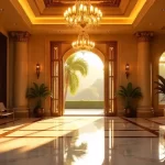 Top 11 Most Expensive Hotel El Paso