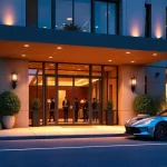 11 Most Expensive Hotel in Oklahoma City