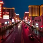 Top 15 Best Hotels in Downtown Las Vegas