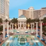 Top 15 Best Hotels in Las Vegas