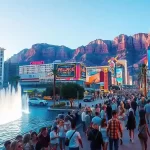 15 Best Free Things to Do in Las Vegas