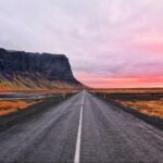 9 Reasons to Visit Iceland, the Land of Fire and Ice