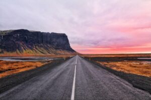 Read more about the article 9 Reasons to Visit Iceland, the Land of Fire and Ice