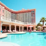 15 Best Family Friendly Hotels in Las Vegas