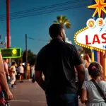 20 Best Fun Places to Visit in Las Vegas