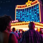 Top 15  Best New Hotel in Downtown Las Vegas (2025)