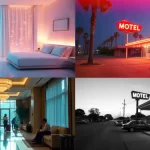 Hotel Vs Motel: What are the major Differences?