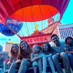 Best Family Fun in Las Vegas in 2025