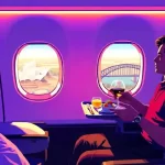 Why Choose Flyer Club for Business Class Flights to Sydney?