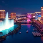 Best Things To Do In Las Vegas Strip​